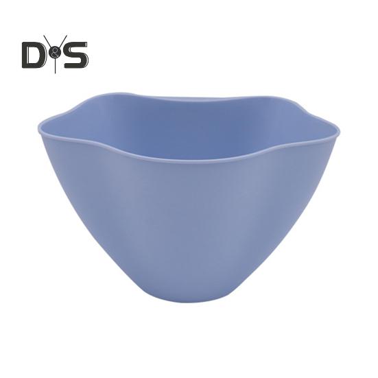 1/2/3 шт. Мусорные баки, подвесные мусорные баки, большая емкость, легко моющиеся мусорные баки для дверей шкафа, небольшие компактные мусорные баки