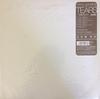 12inch Record MINA GANAHA - Tears...remix FLJF9524 FOR LIFE 1998 Japan Rap & Hip-Hop/R&B Used