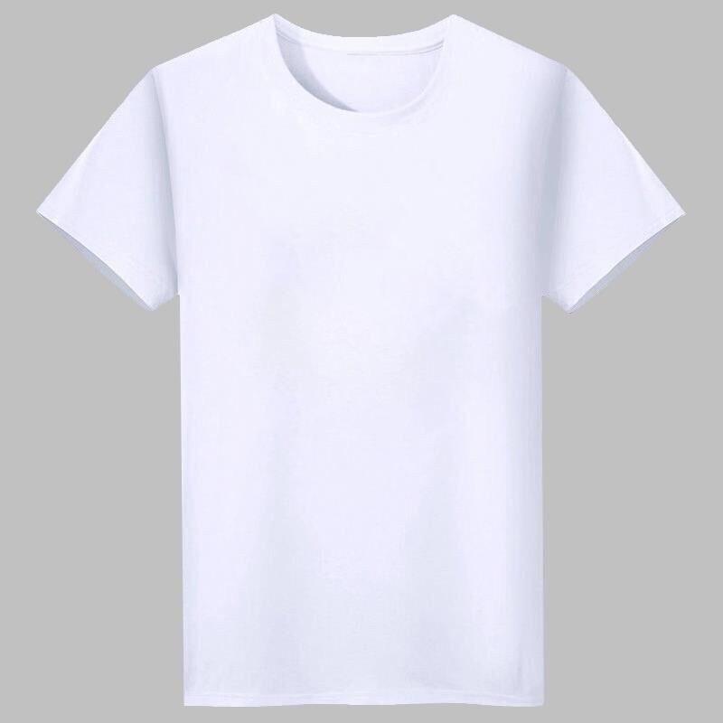 Мужская и женская летняя солнцезащитная куртка Ice Silk — модная, легкая, дышащая, идеально подходит для отдыха на природе и рыбалки.