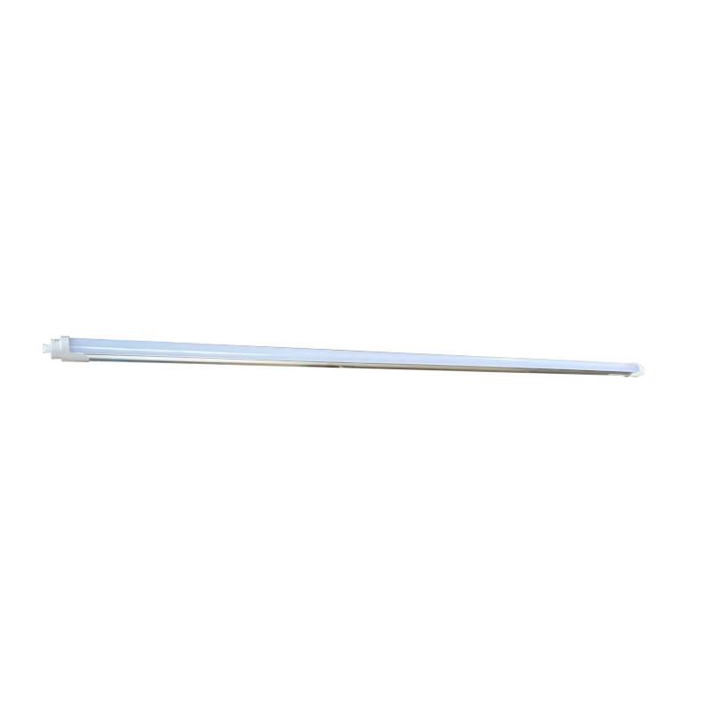 SEVA 9W 600mm LED T8 Tube Light