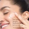 Neutrogena Гидро Буст Увлажняющий крем для лица с гиалуроновой кислотой 15 мл | Без масел, нелипкий, легкий гелевый, быстро впитывающийся