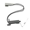 Ambient Air Temperature Sensor For Ford Sierra 1987-1993
