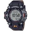 Madman Team Land Cruiser Toyota Auto Body Casio CASIO Solar Radio цифровые часы Overseas черные G-SHOCK G-Shock мужские GW-9500TLC-1 модель, [Товар]