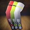 1 Pair Unisex Outdoor Sport Cooling Arm Sleeves Cover Wrap UV Sun Protection