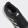 Кроссовки для бега Core Runner RUNFALCON LSI57 Core Black cm [Adidas] 3.0 Мужские черные/Обувь белая/Core (HQ3790) 27,0