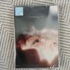Aina The End Сияющий CD Blu-ray