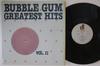 LP Пластинка РАЗНЫЕ ИСПОЛНИТЕЛИ - Bubble Gum Greatest Hits Vol. 2 SN7137 ACCORD US Рок Б/У