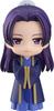 Good Smile Company Нендороид "Дневники аптекаря" Дзиндзи Без масштаба Пластиковая окрашенная подвижная фигурка Перевыпуск