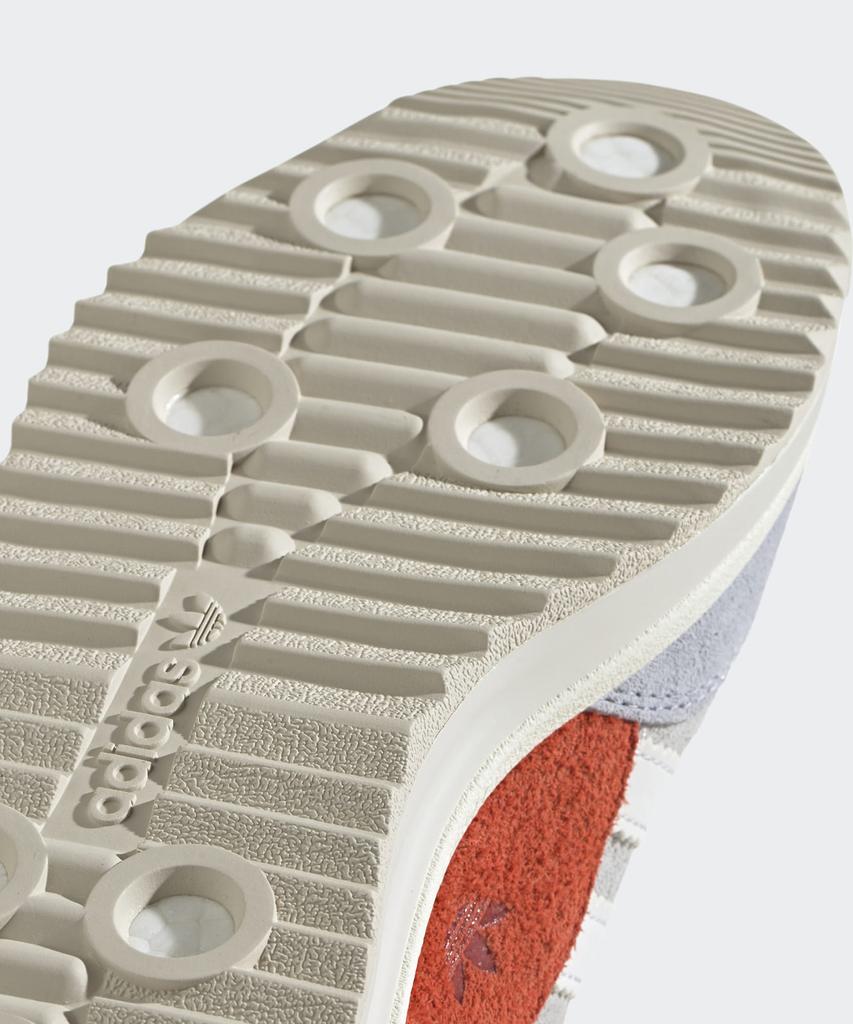 adidas Sl 72 Rtn - Серый / Ih5558