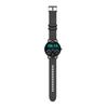 Celly Trainerbound 2 Smartwatch With Call Function Black