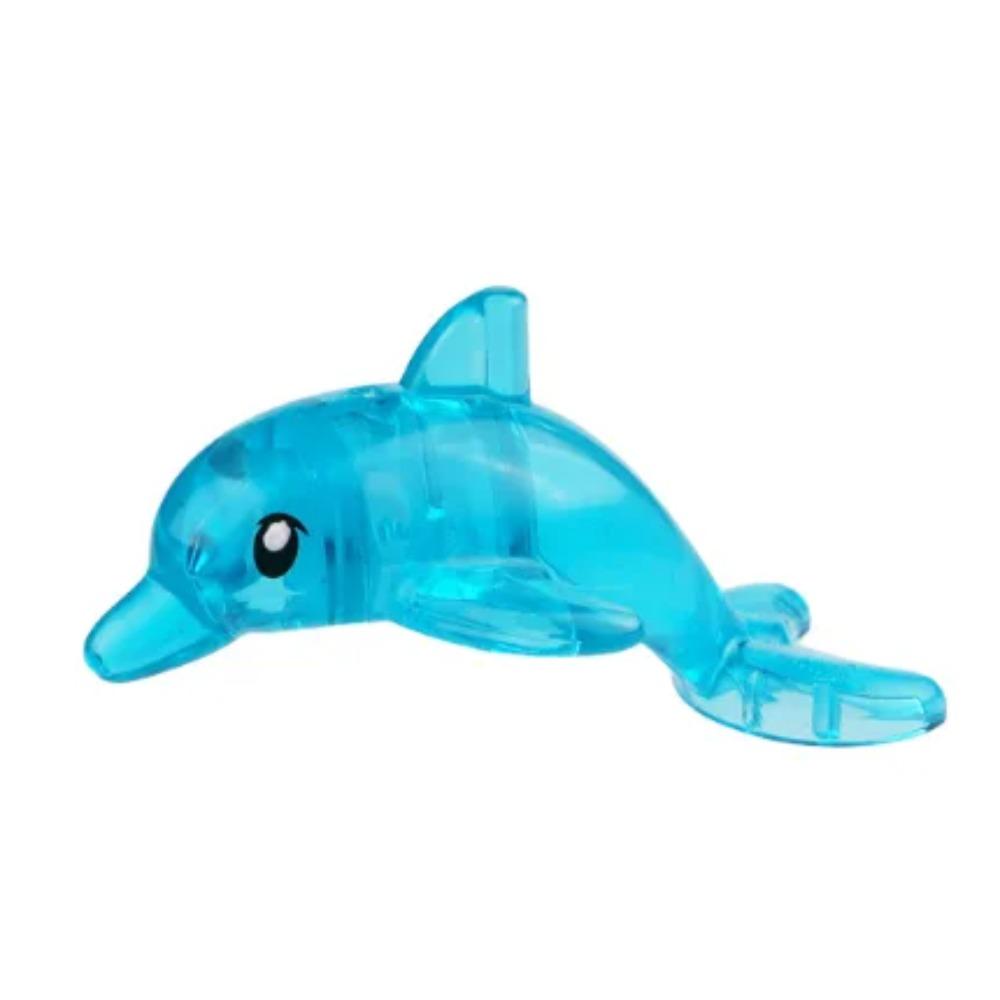 Животные Строительные Блоки Город Маленькие Большие Украшения Панда Собака Овца Свинья Корова Зоопарк Олень Монстр Крокодил Тигр Волк Орел Подарок Мальчику Игрушка