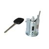 For 2005-2008 Toyota Corolla Matrix Cylinder Switch 69057-02140 Ignition Switch-