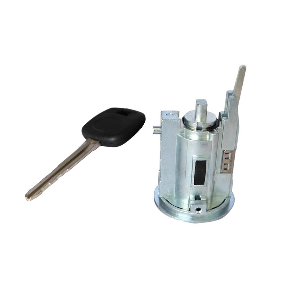For 2005-2008 Toyota Corolla Matrix Cylinder Switch 69057-02140 Ignition Switch-