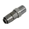 SK11 Micro Coupler Rc18 Female Thread MC-10SM