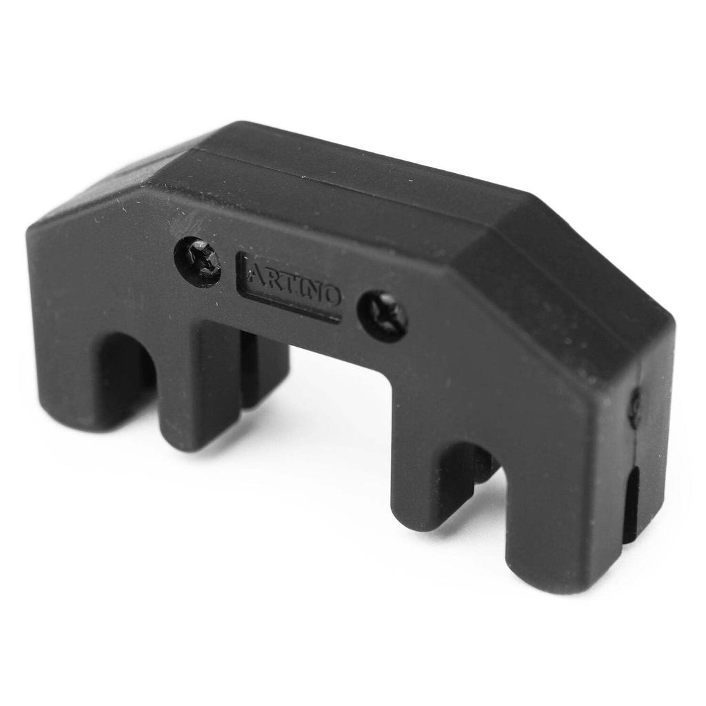 Практический сурдинка Artino APM-01 для скрипки и альта