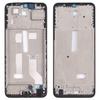 Передняя панель корпуса Рамка LCD Рамка Заглушка Для vivo Y31S V2054A