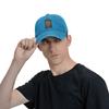 Кепки Snapback с принтом «Верования сов», джинсовые кепки-картузы, хип-хоп, ковбойская кепка-бейсболка для унисекс, женщин