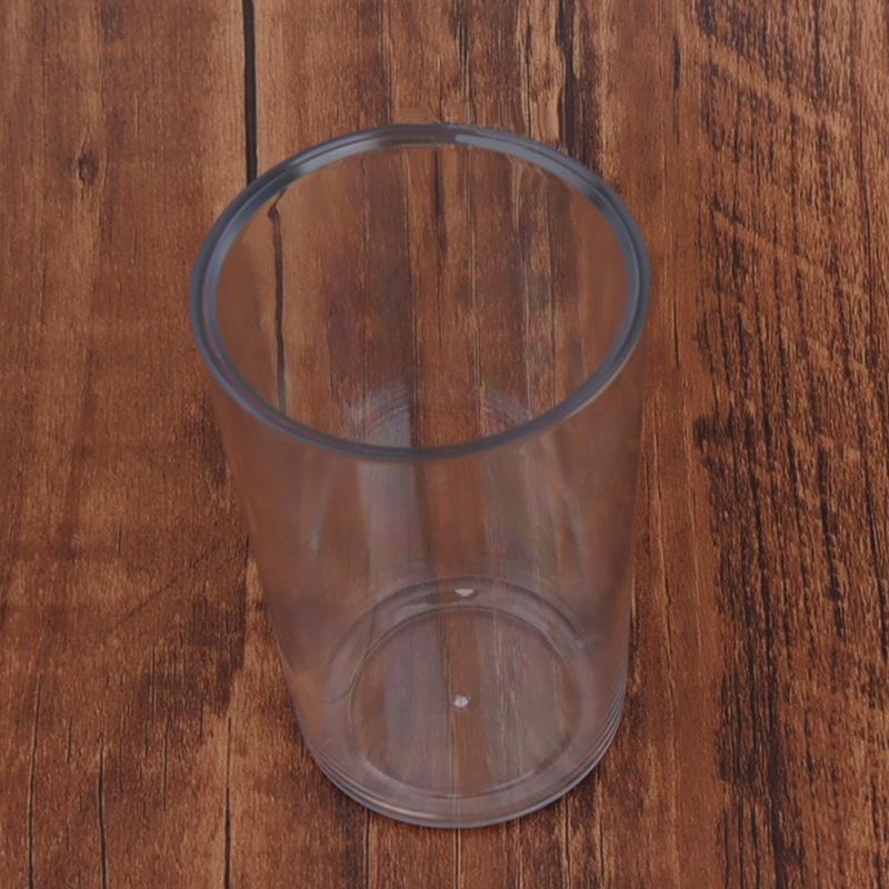 Комедийный стакан в бумажном конусе Магические трюки Магический сценический реквизит Классический магический реквизит Детский фестиваль Гала-концерт Талант-шоу Игрушки