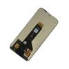Полная сборка LCD-экрана и дигитайзера для ZTE Nubia Neo 5 5G