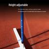 Adjustable Track & Field Training Hurdle