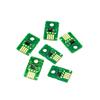 Чип MC-G02 для обслуживания принтера Canon PIXMA G2160 G3160 G1220 G2260 G3260 G1420 G2420 G2460 G3420 G3460 G1520 G2520 2560
