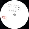 12inch Record JUNGLE BROTHERS - You In My Hut Now SD001312 Sound Design 2002 Germany Dance & Electronica Used
