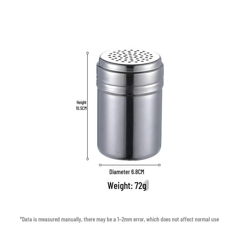 Бутылки и банки для приправ для барбекю и кухни, контейнеры для хранения приправ.