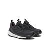 Кроссовки adidas Terrex Free Hiker 2.0 Low Gore-Tex
