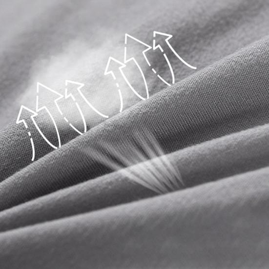 Подушка для кресла-качалки с подголовником, моющаяся, подвесная корзина, замена подушки для сиденья для патио, садового кресла-качалки