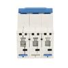 63A Current Circuit Breaker DZ47-63 Miniature Circuit Breakers RCCB 63A RCCB  Electrical Systems