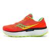 SAUCONY Кроссовки Triumph 18 Red Mutant для мужчин S20595-10
