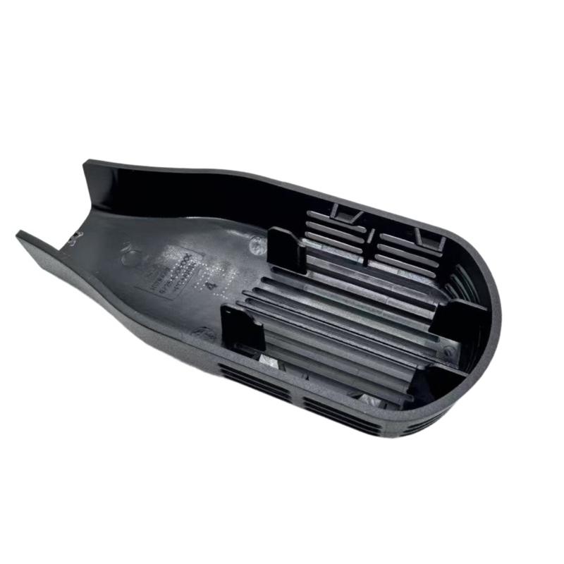 97254C1000 Крышка датчика автозапотевания для Hyundai Ioniq Hybrid AE 2016- OEM 97254-C1000
