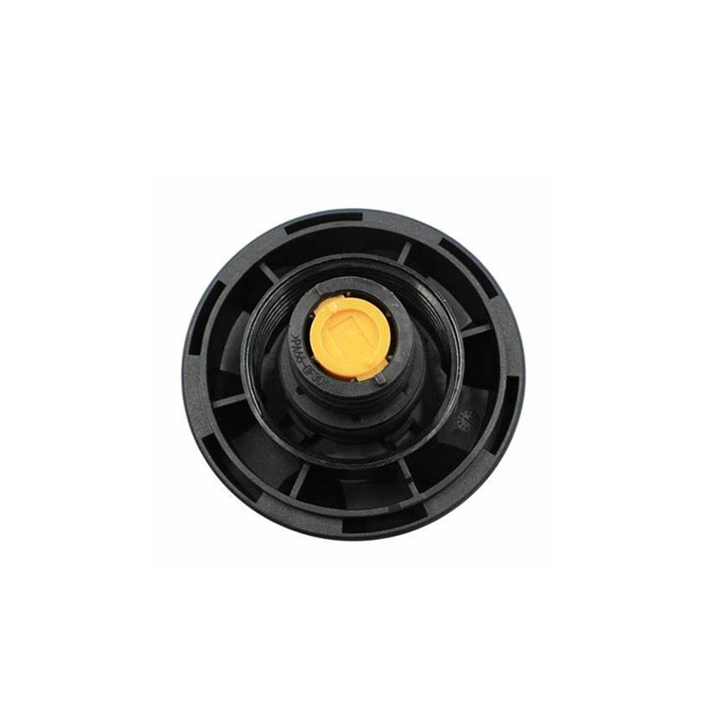 Radiator Expansion Tank Cap For BMW E70 E82 E88 E89 E90 E91 E92 E93 17117639020