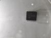 X9429WVI-2.7 X9429 | Novo potenciômetro digital IC | Operação 2,7V | Pacote SMD | Para ajuste de circuito