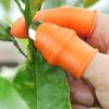 Thumb Cutter Gardening Tools Pruning Shears Garden Picking Separator Finger Tool