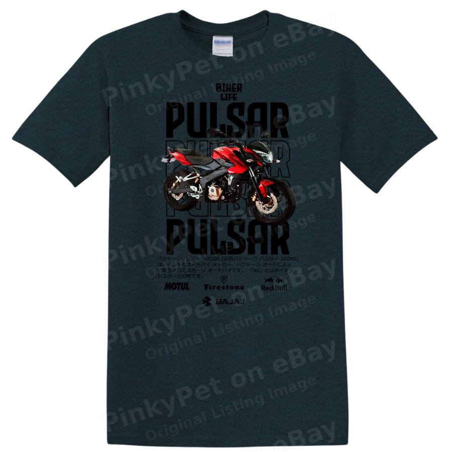 Motorcycle Lover T Shirt Cool Biker Graphic Design Tee Gift for Riders