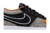 Nike Book 1 EP 'Safari'