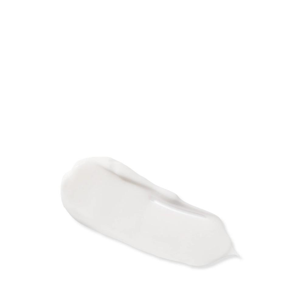 Victoria's Secret Body and Hand Lotion - Amber Romance -