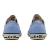 Converse All Star Washout Slip Ox 31313570  Сакс