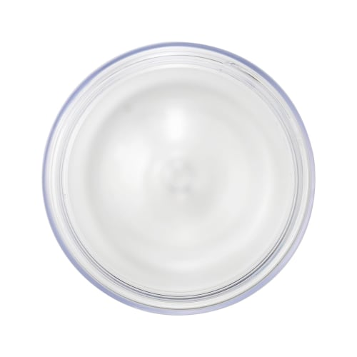 Thermo Mug Plastic Water Bottle, ALLDAY LIGHT, 420ml, Clear, AL24-42