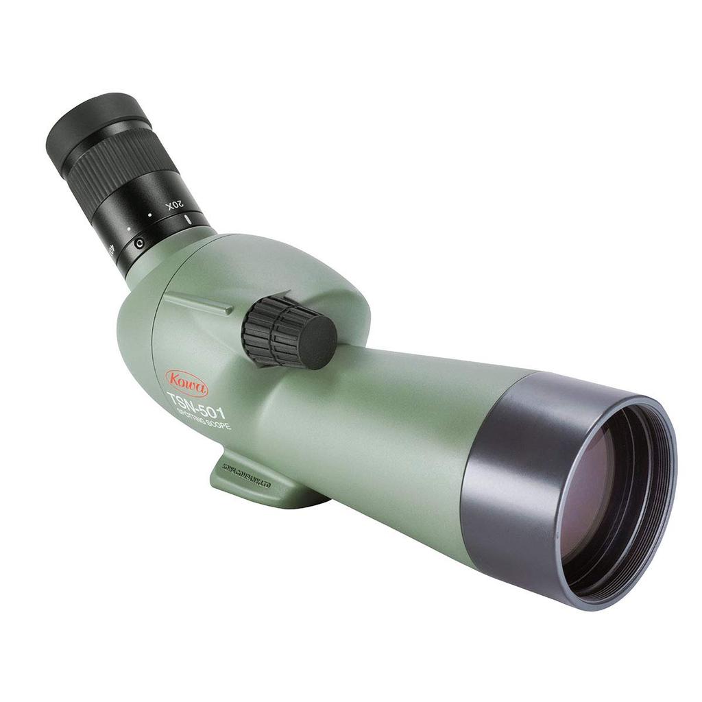Kowa Spotting Scope TSN-501