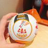 Zuru Mini Brands Создай Мини-Мастершеф Сюрприз Слепой Шар 11 Иконических Кулинарных Тематических Коллекционных Мини-Игрушек Подарки
