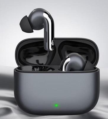 Edifier Lolli Pro 5 True Wireless Наушники с активным шумоподавлением