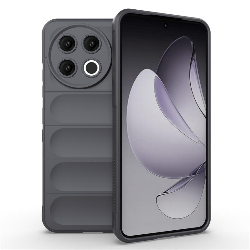 Полная защита для чехла Tecno Spark 30 Pro, противоударный мягкий силиконовый чехол-накладка для Tecno Spark 30 Pro, чехол для Tecno Spark 30 Pro