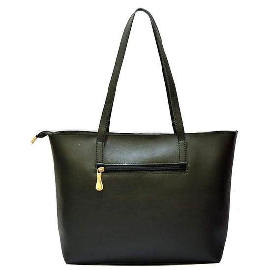 Женская сумка INKDICE