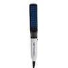 Fast Heating Hair Styling Comb Brush Multi-Functional Beard Comb Electric Hair Comb Brush  For Men