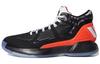 D Rose 10 'Geek Up' EH2000