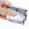 Eyelid Tape Big Eyes Makeup Tape Eye Makeup Tools Eyelid Sticker Eye Tape Double Eyelid Stickers