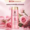 Шампунь Herbal Essence