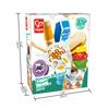 Hape Breakfast Set E3172